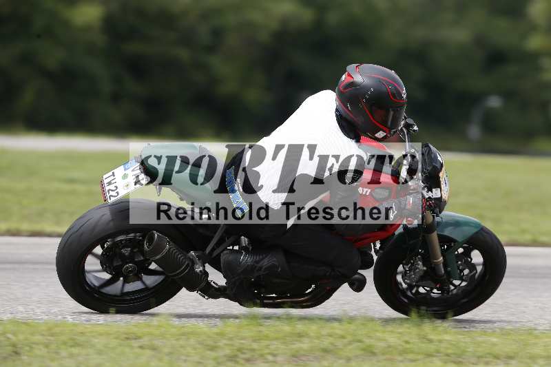 /38 02.08.2025 TIMMOT ADR/Gruppe B/189